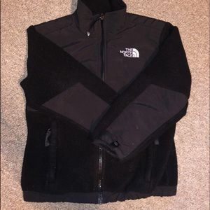 The North Face Children’s Jacket